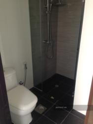 Viva Vista (D5), Apartment #106391822
